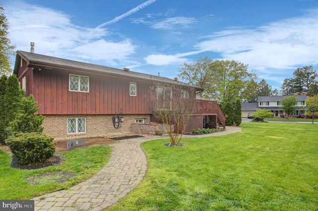139 PARK PLACE WEST W, Shippensburg, PA 17257