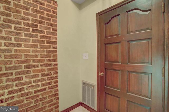139 PARK PLACE WEST W, Shippensburg, PA 17257