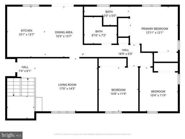 139 PARK PLACE WEST W, Shippensburg, PA 17257