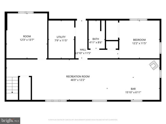 139 PARK PLACE WEST W, Shippensburg, PA 17257