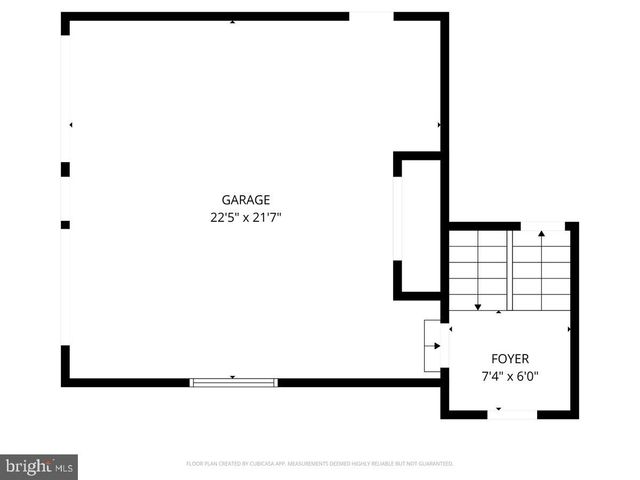 139 PARK PLACE WEST W, Shippensburg, PA 17257
