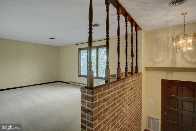 139 PARK PLACE WEST W, Shippensburg, PA 17257