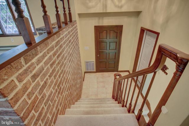 139 PARK PLACE WEST W, Shippensburg, PA 17257