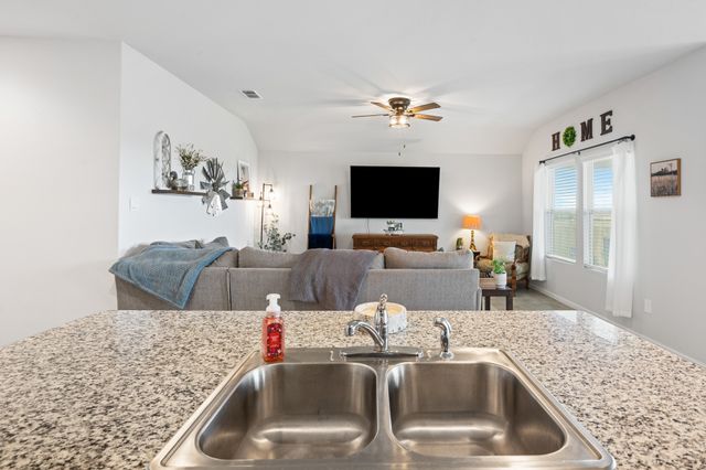 13521 Gunsmoke Lane, Cresson, TX 76035