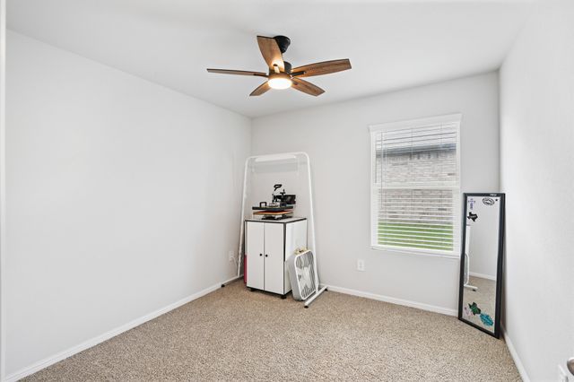 13521 Gunsmoke Lane, Cresson, TX 76035