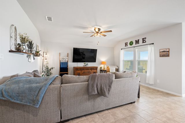 13521 Gunsmoke Lane, Cresson, TX 76035