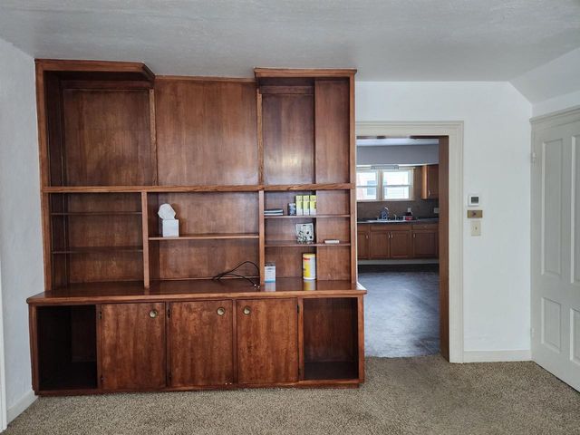 531 6TH AVENUE, Menominee, MI 49858