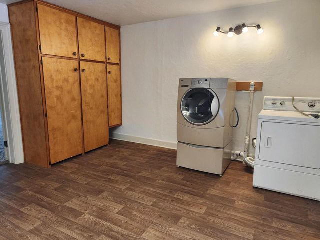 531 6TH AVENUE, Menominee, MI 49858