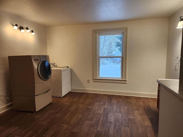 531 6TH AVENUE, Menominee, MI 49858