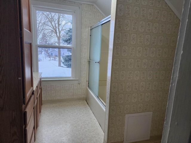 531 6TH AVENUE, Menominee, MI 49858