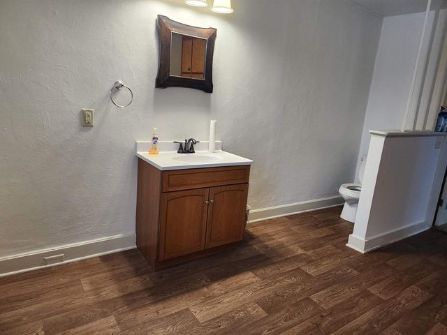 531 6TH AVENUE, Menominee, MI 49858