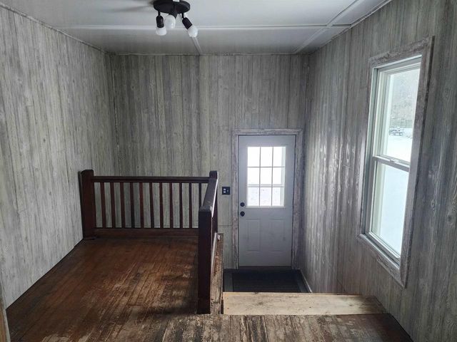 531 6TH AVENUE, Menominee, MI 49858