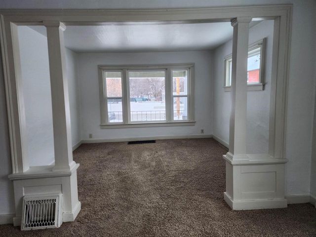 531 6TH AVENUE, Menominee, MI 49858