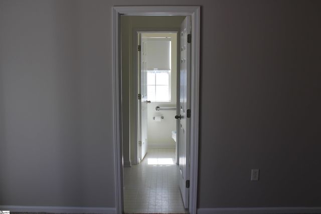 219 Woodruff Park Lane, Simpsonville, SC 29681
