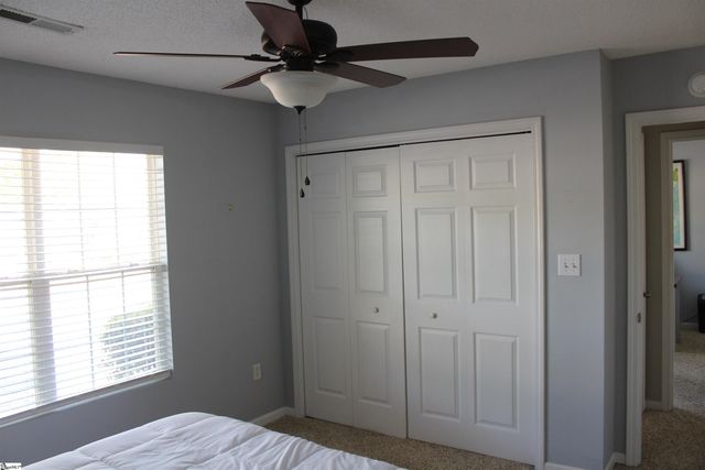 219 Woodruff Park Lane, Simpsonville, SC 29681