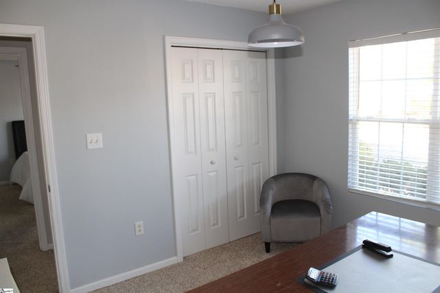 219 Woodruff Park Lane, Simpsonville, SC 29681