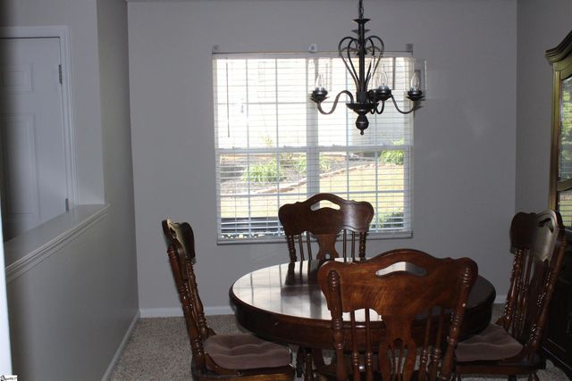 219 Woodruff Park Lane, Simpsonville, SC 29681