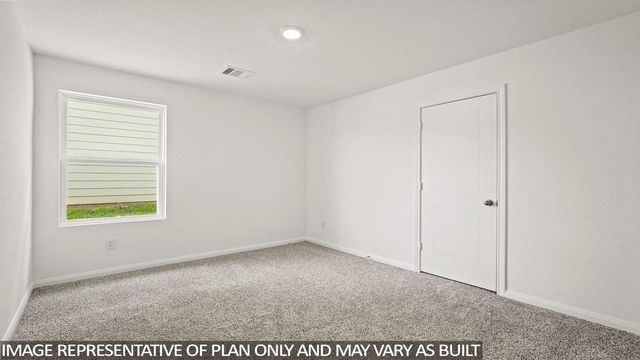 13138 Mccrorey Crest Lane, Conroe, TX 77303