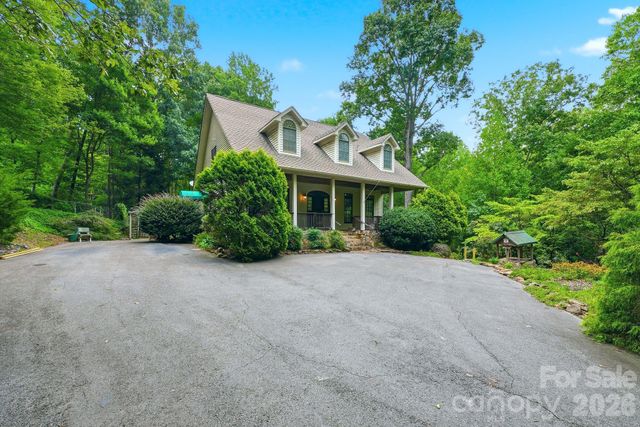 721 Canterbury Road, Kings Mountain, NC 28086