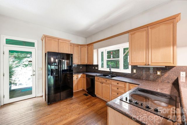 721 Canterbury Road, Kings Mountain, NC 28086