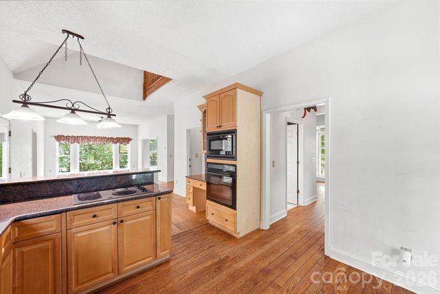 721 Canterbury Road, Kings Mountain, NC 28086