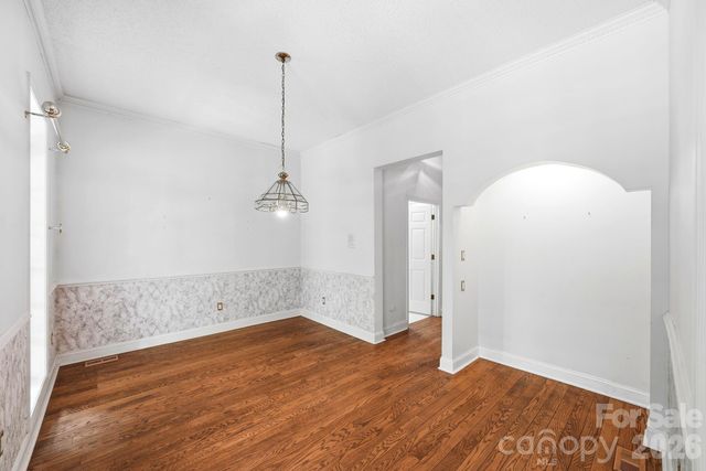 721 Canterbury Road, Kings Mountain, NC 28086