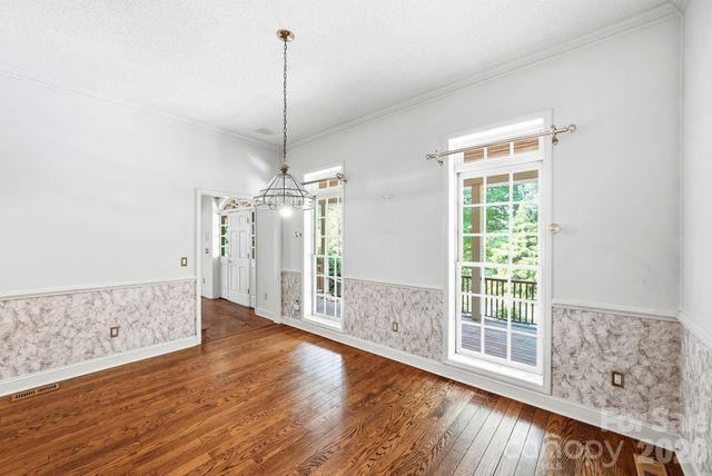 721 Canterbury Road, Kings Mountain, NC 28086