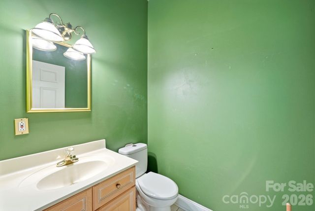 721 Canterbury Road, Kings Mountain, NC 28086