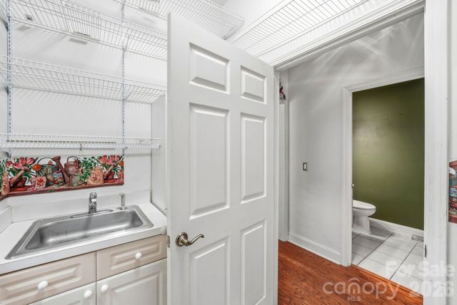 721 Canterbury Road, Kings Mountain, NC 28086