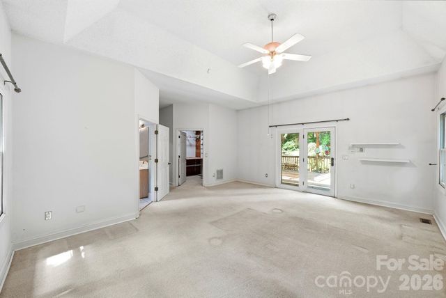 721 Canterbury Road, Kings Mountain, NC 28086