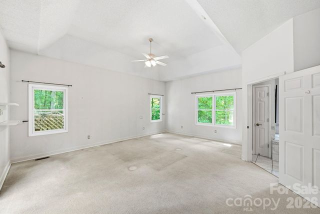 721 Canterbury Road, Kings Mountain, NC 28086