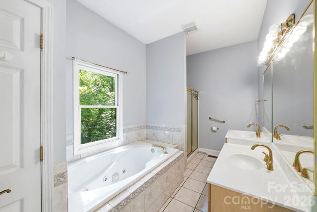 721 Canterbury Road, Kings Mountain, NC 28086