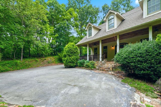 721 Canterbury Road, Kings Mountain, NC 28086