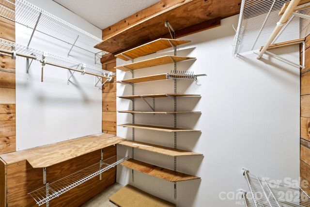 721 Canterbury Road, Kings Mountain, NC 28086