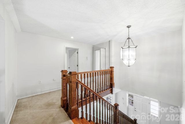 721 Canterbury Road, Kings Mountain, NC 28086