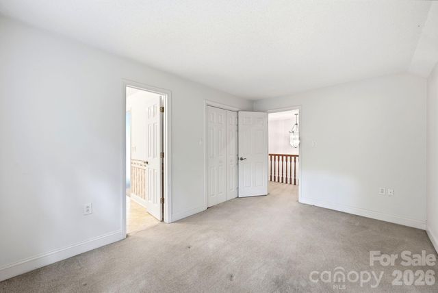 721 Canterbury Road, Kings Mountain, NC 28086