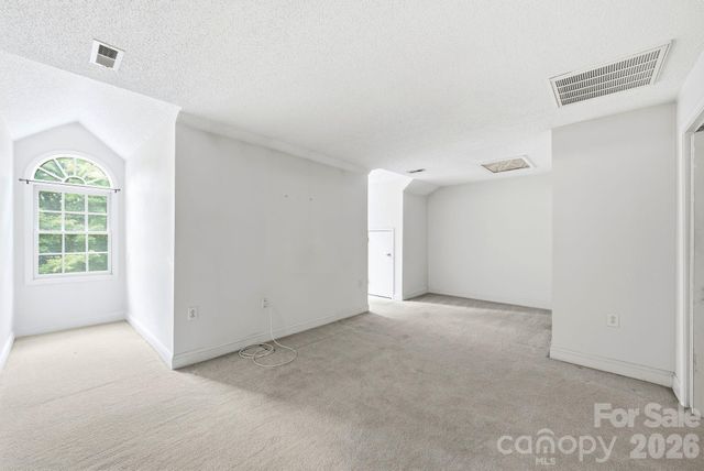 721 Canterbury Road, Kings Mountain, NC 28086