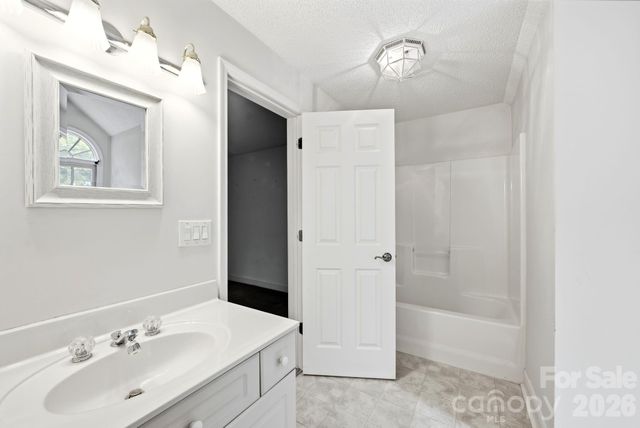 721 Canterbury Road, Kings Mountain, NC 28086