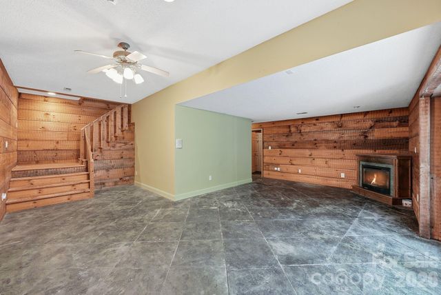 721 Canterbury Road, Kings Mountain, NC 28086