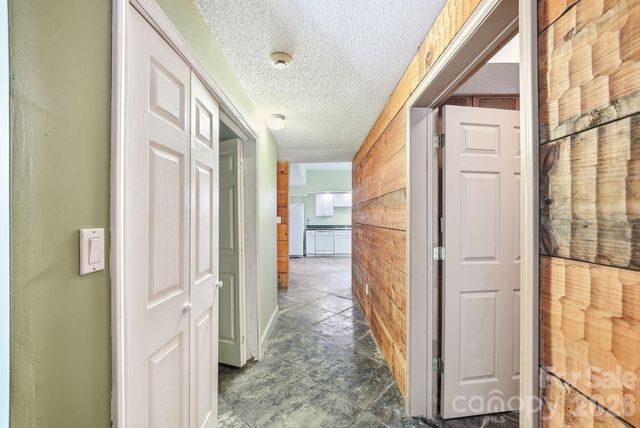 721 Canterbury Road, Kings Mountain, NC 28086