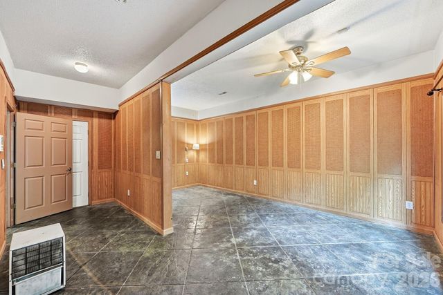 721 Canterbury Road, Kings Mountain, NC 28086