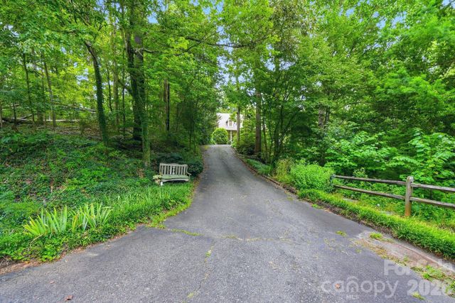 721 Canterbury Road, Kings Mountain, NC 28086