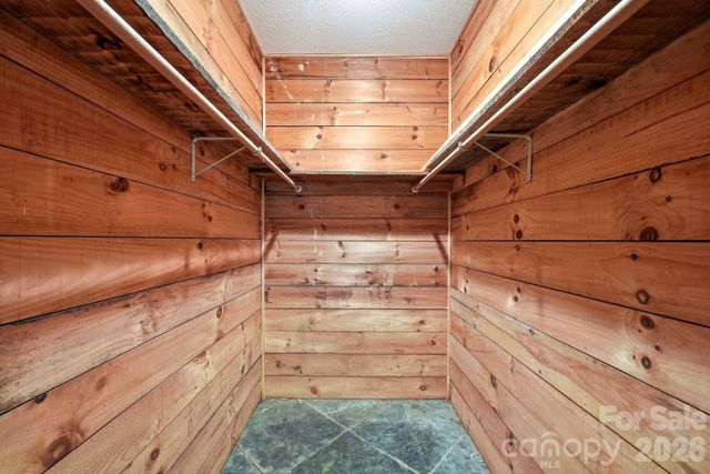 721 Canterbury Road, Kings Mountain, NC 28086