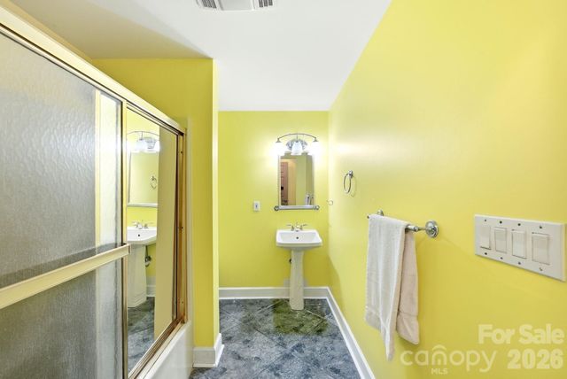 721 Canterbury Road, Kings Mountain, NC 28086