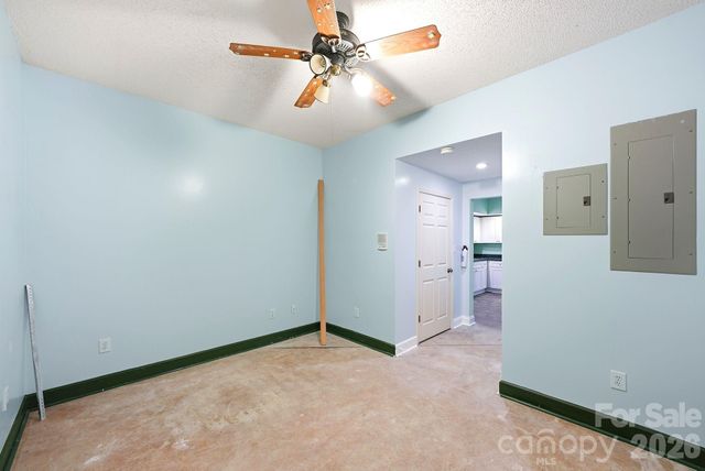 721 Canterbury Road, Kings Mountain, NC 28086