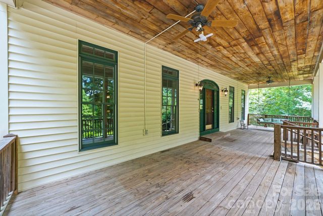 721 Canterbury Road, Kings Mountain, NC 28086
