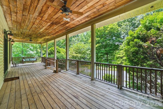 721 Canterbury Road, Kings Mountain, NC 28086