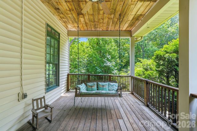 721 Canterbury Road, Kings Mountain, NC 28086