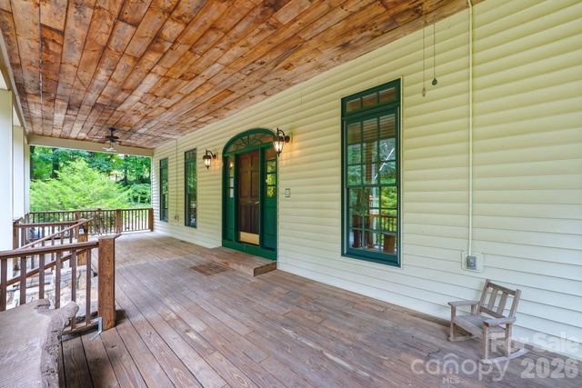 721 Canterbury Road, Kings Mountain, NC 28086