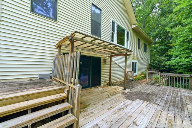 721 Canterbury Road, Kings Mountain, NC 28086